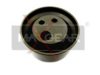 FIAT 07553564 Tensioner Pulley, timing belt